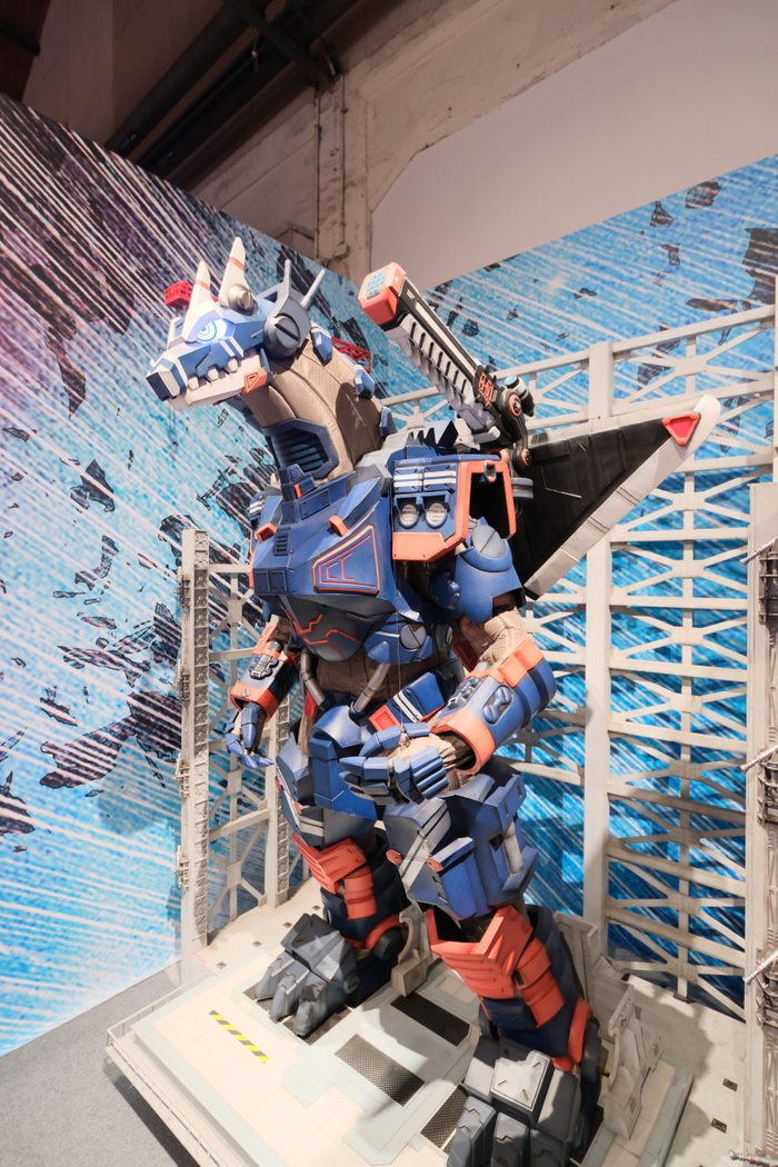 力霸王奥特曼(力霸王奥特曼图片)