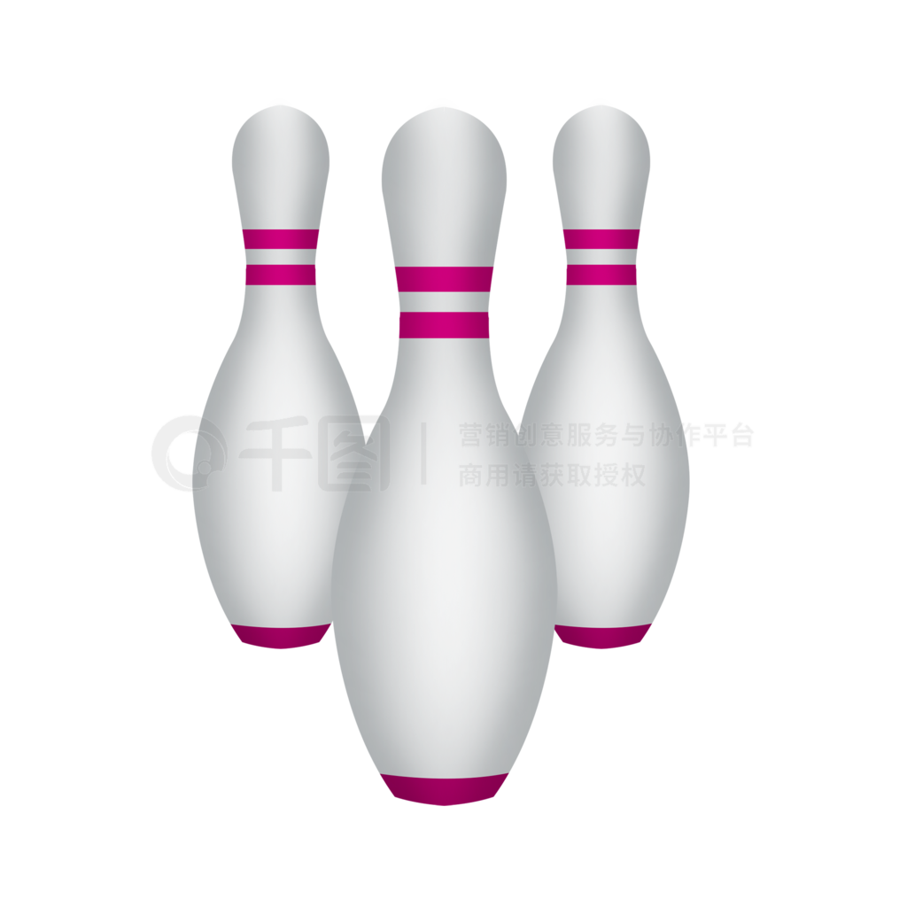 脱衣保龄球无敌版本(美女保龄球无限金币版)