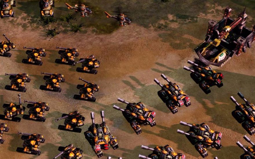 dnf乱斗红电脑无敌()