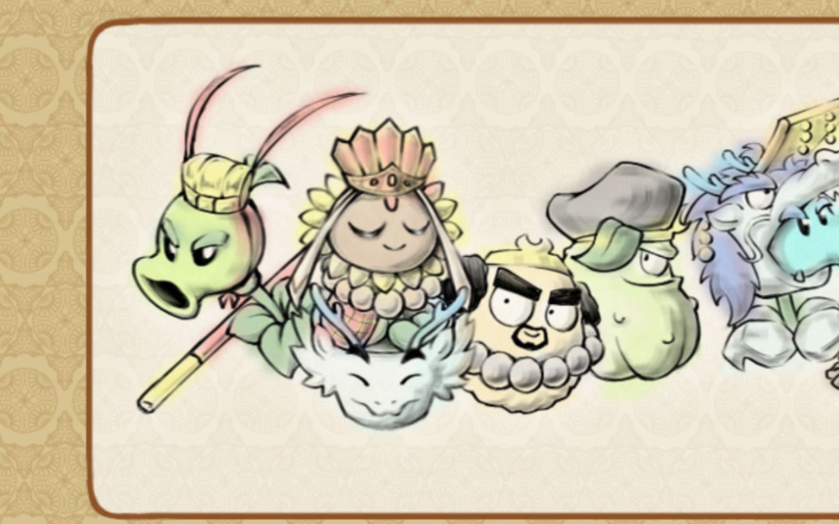 植物大战僵尸TV西游版下载()