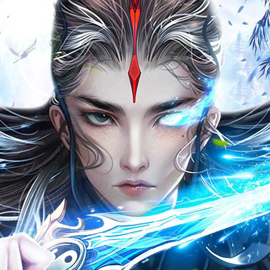 剑来世界红包版老版本(剑来世界红包版礼包激活码)