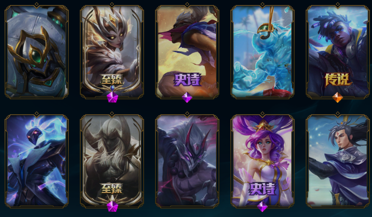 cf挑战守护者头盔(cf挑战模式护盾手雷怎么用)