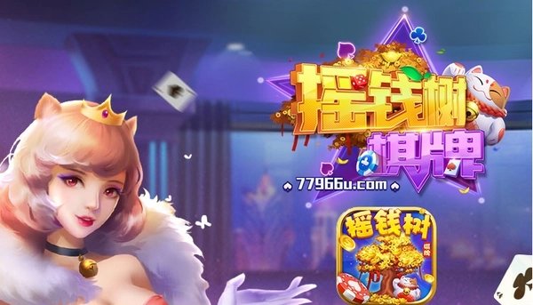 mxc交易所最新版本安卓下载()