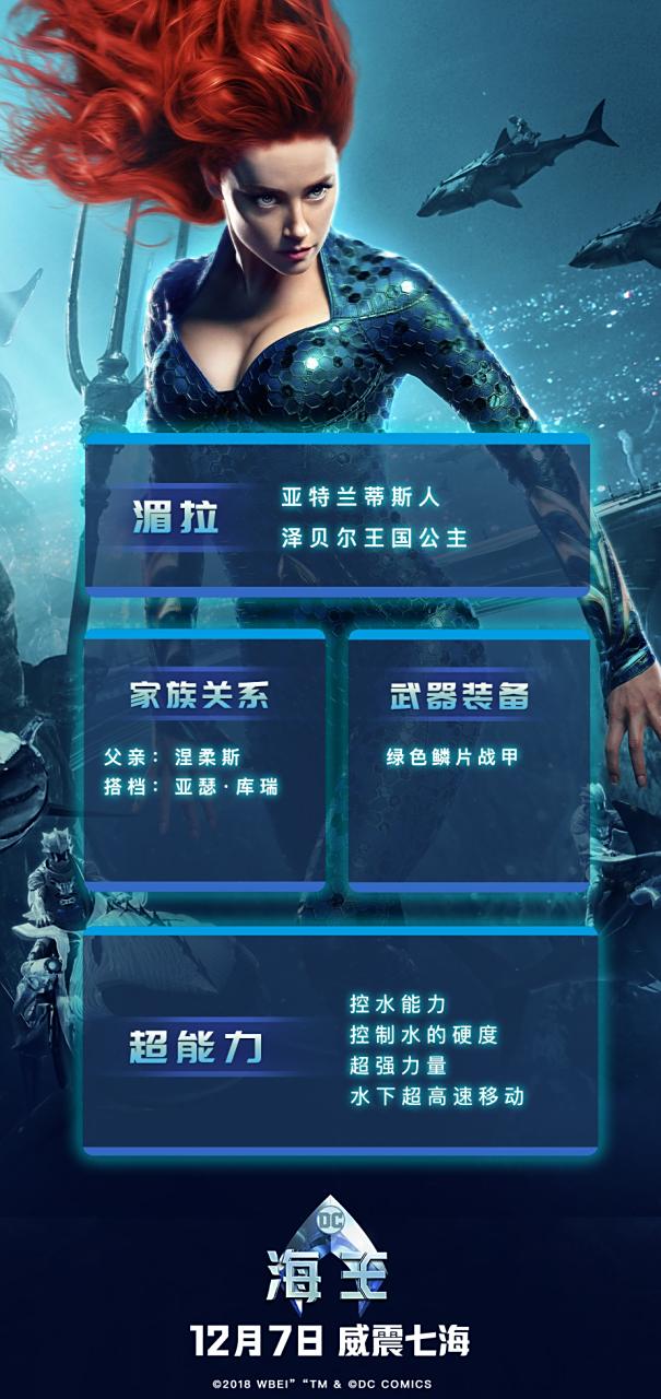 4399拯救她的王国(拯救公主和她的王国小游戏)