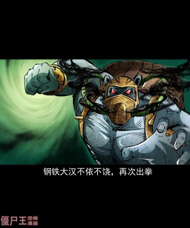 僵尸守城攻略(僵尸城防御攻略)