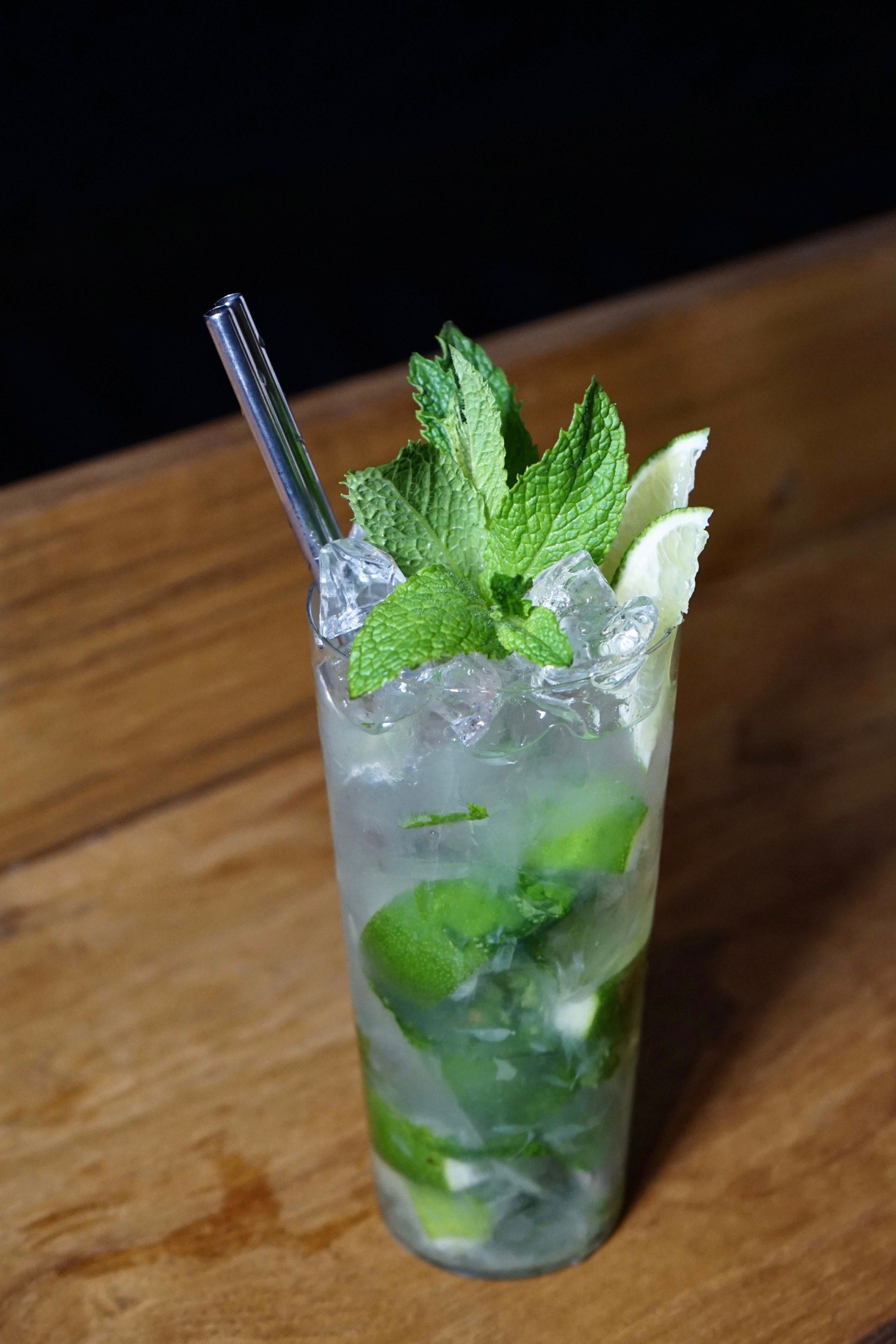 逃出薄荷叶攻略()