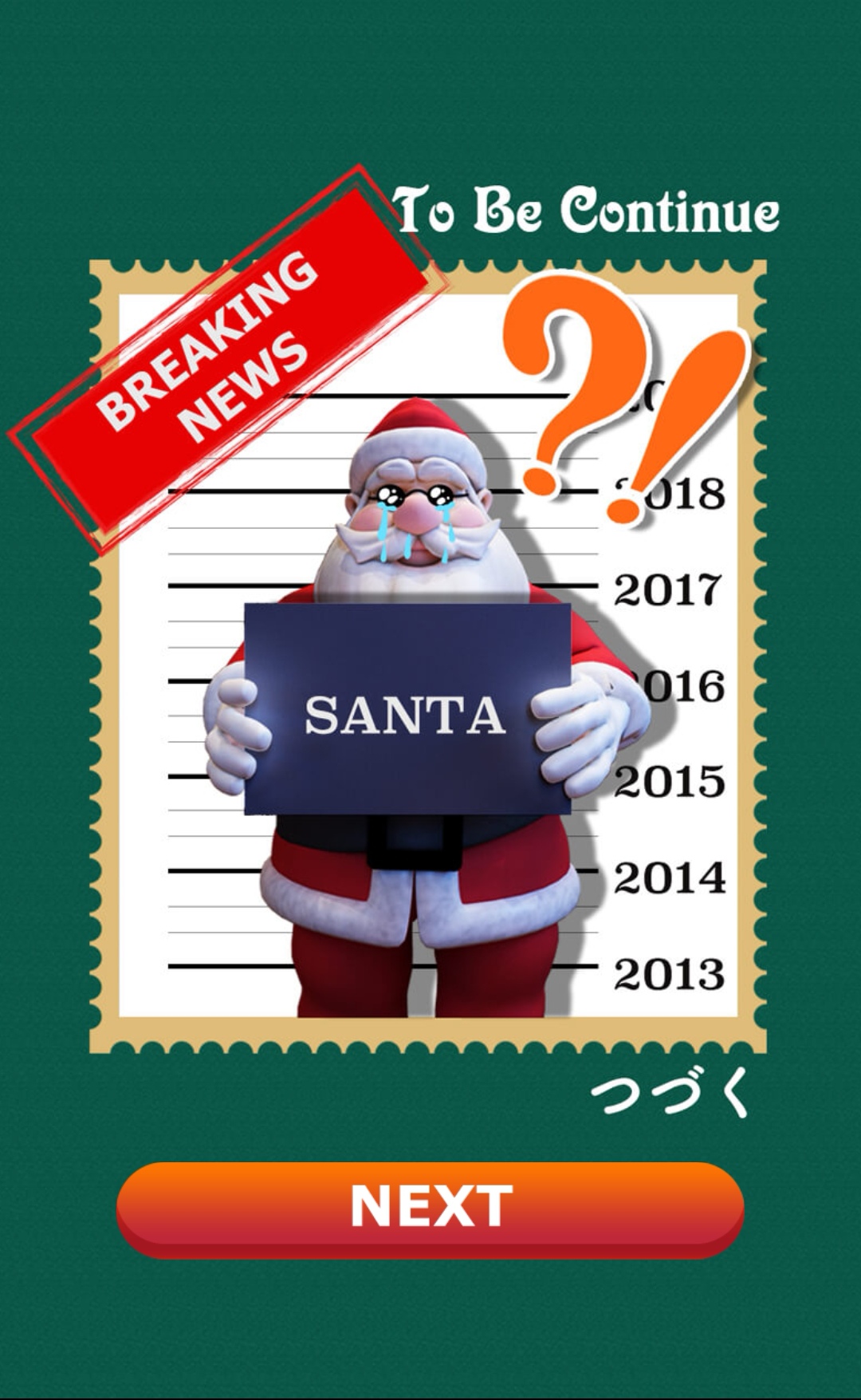 古老圣诞房间逃脱攻略(逃脱游戏圣诞老人的房子攻略)