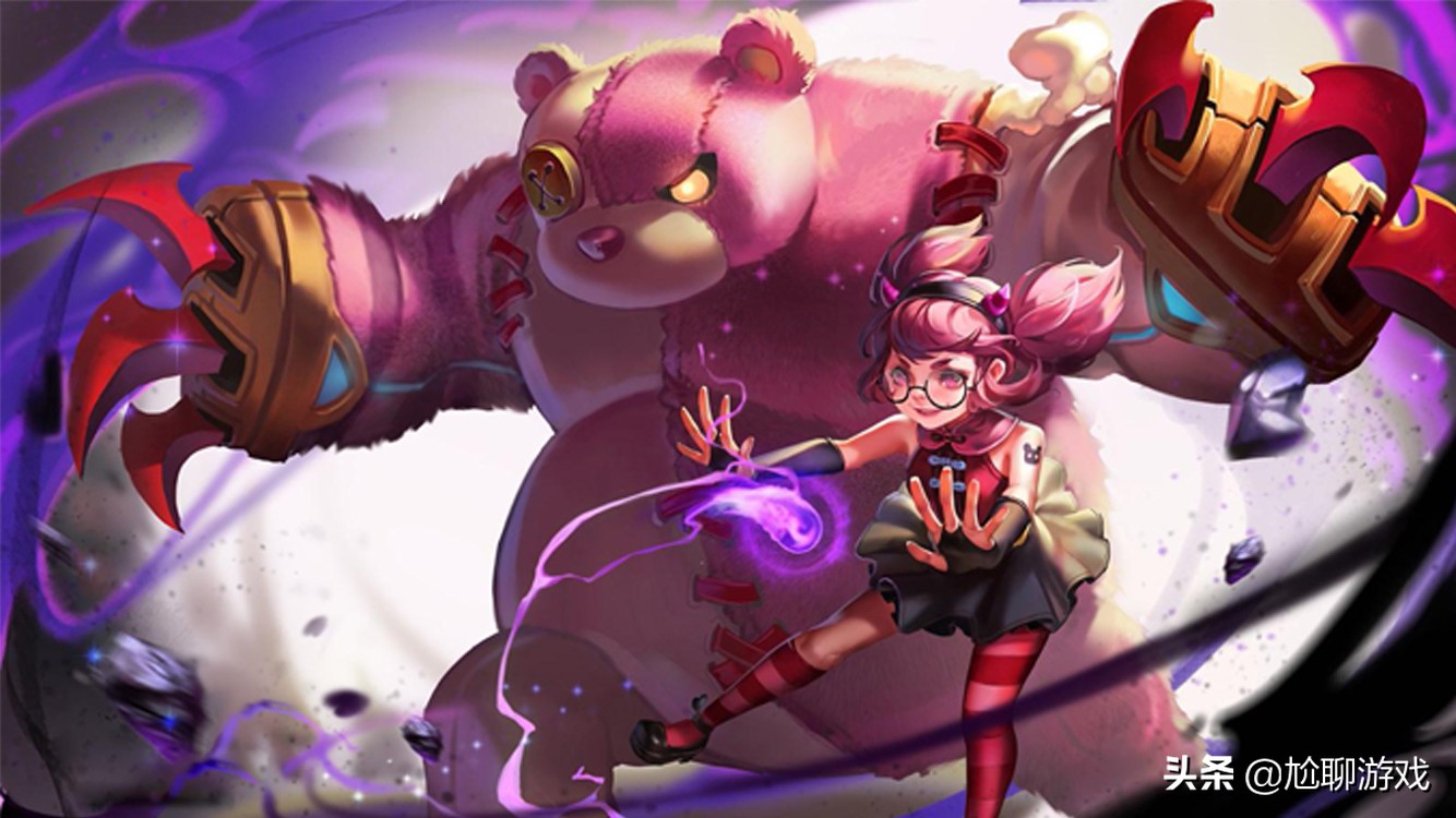 老版王者荣耀免费下载(王者荣耀老版本下载地址安装包免更新)