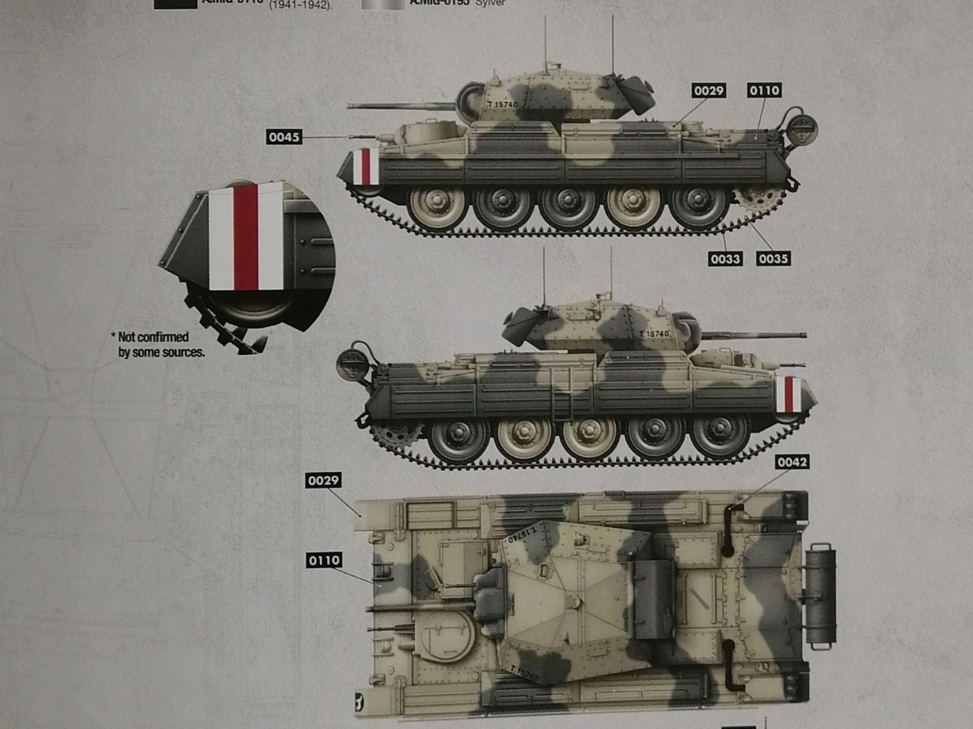 二战前线3武器大全(二战前线3武器大全下载)