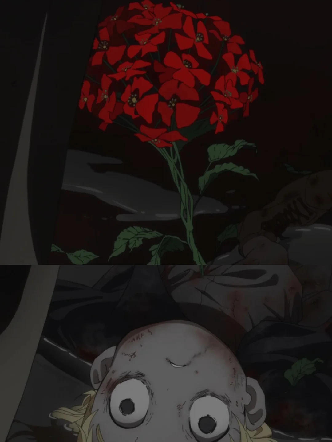 幻象鬼院逃离攻略(幻象鬼院逃离攻略图文)