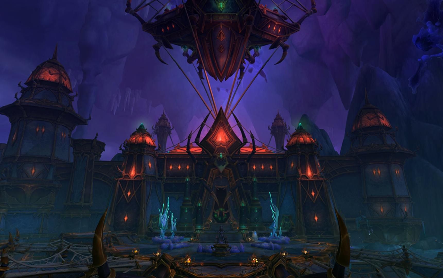 2025年10月12日 第92页