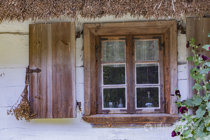 老木房子逃离攻略(老木房子逃离攻略图文)