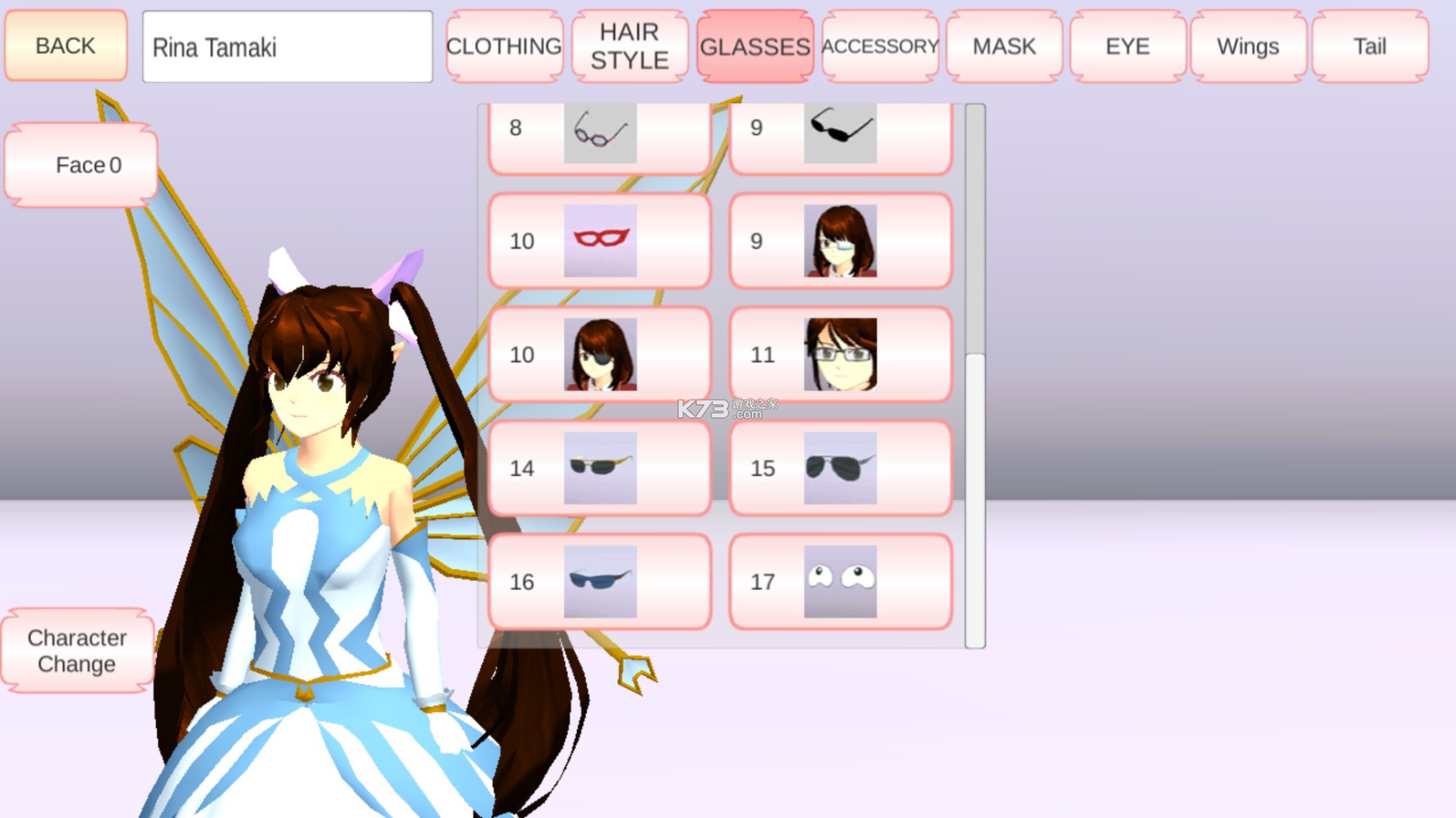 虫虫专属樱花模拟器版本(最新版虫虫助手下载安装樱花校园模拟器最新版)