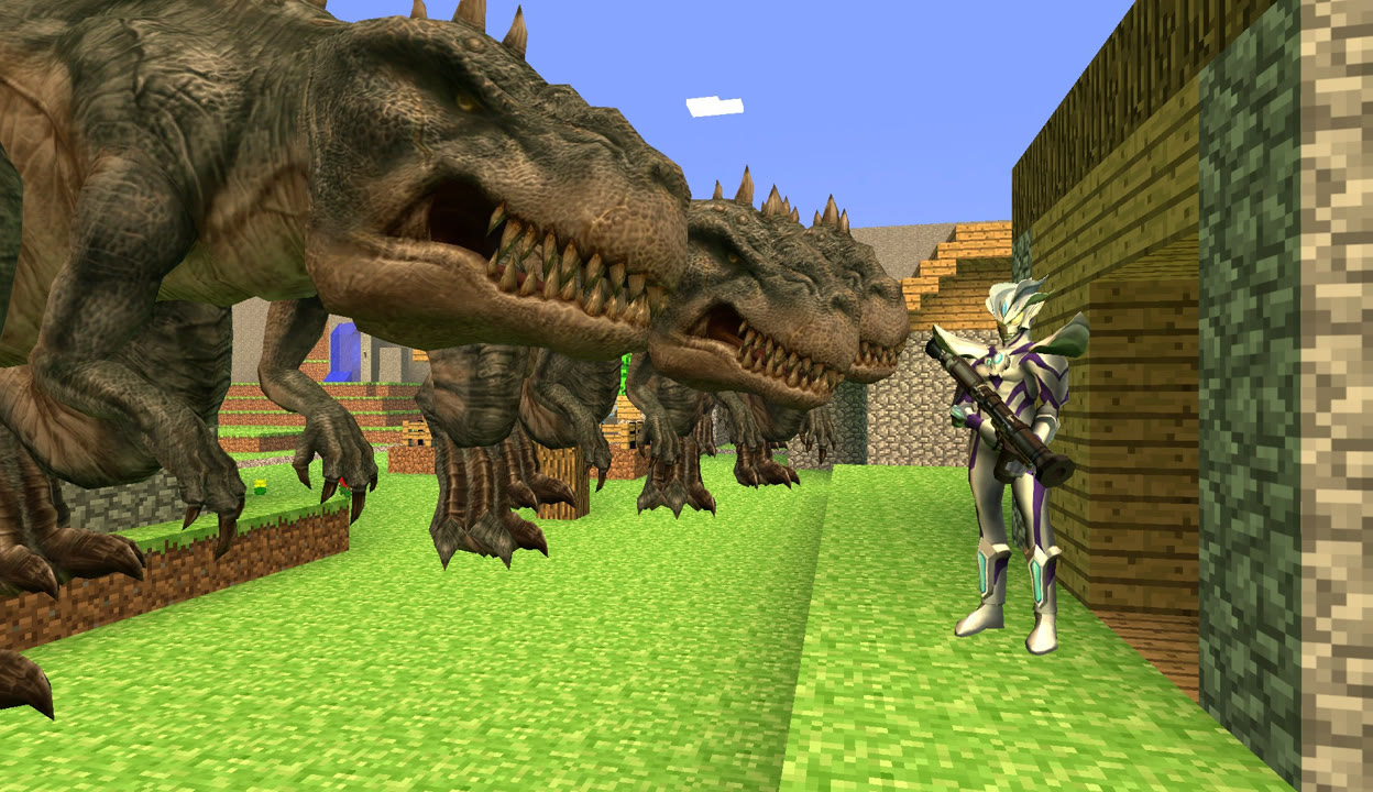 2025年10月12日 第90页