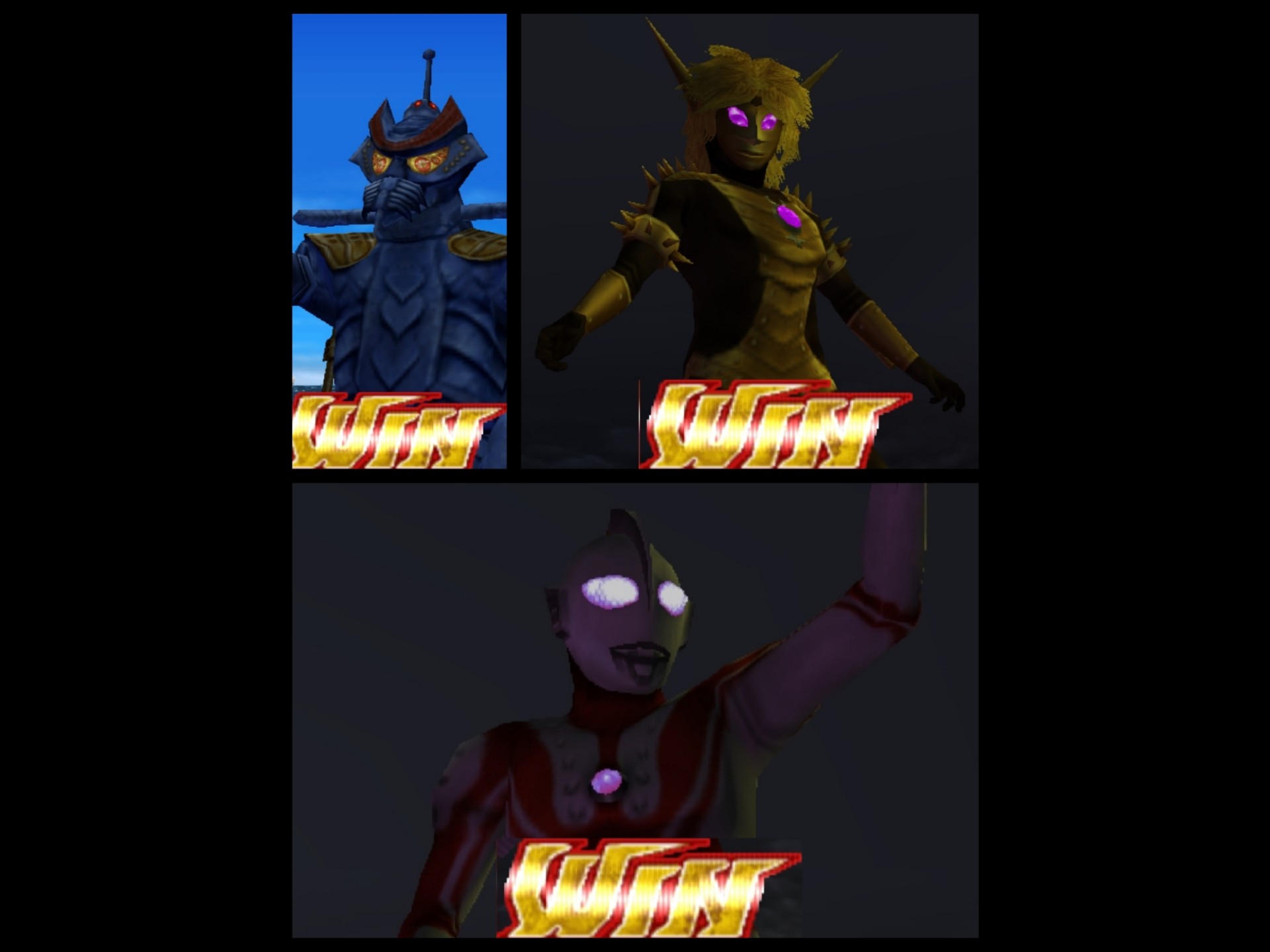 奥特曼格斗0进化图鉴(奥特曼格斗0进化技能表)