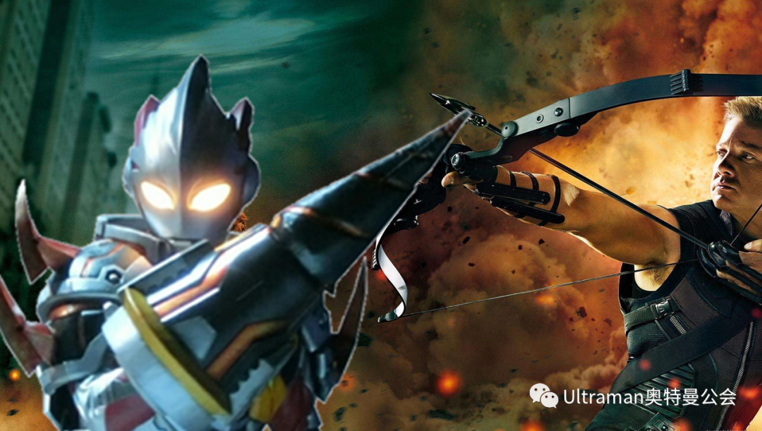 雷神奥特曼速升无敌版(雷神奥特曼无敌版下载安装)