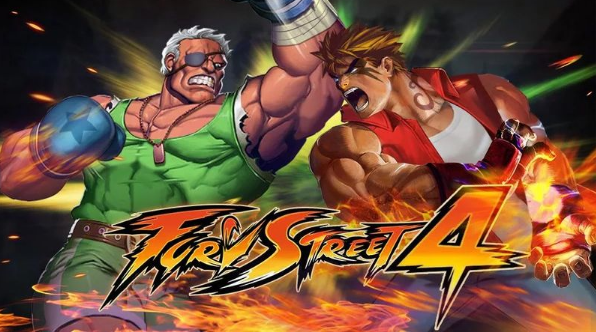 2025年10月12日 第87页