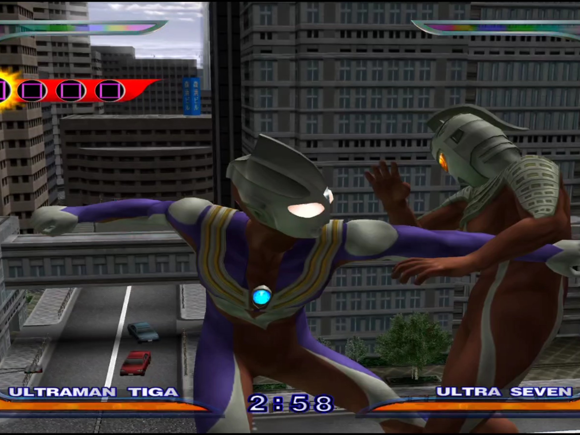 我是说奥特曼传说游戏(奥特曼传说之战下载手机版)