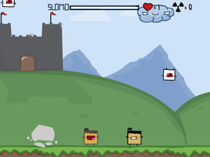 棉花糖王国在哪(棉花糖王国探险故事想象作文)