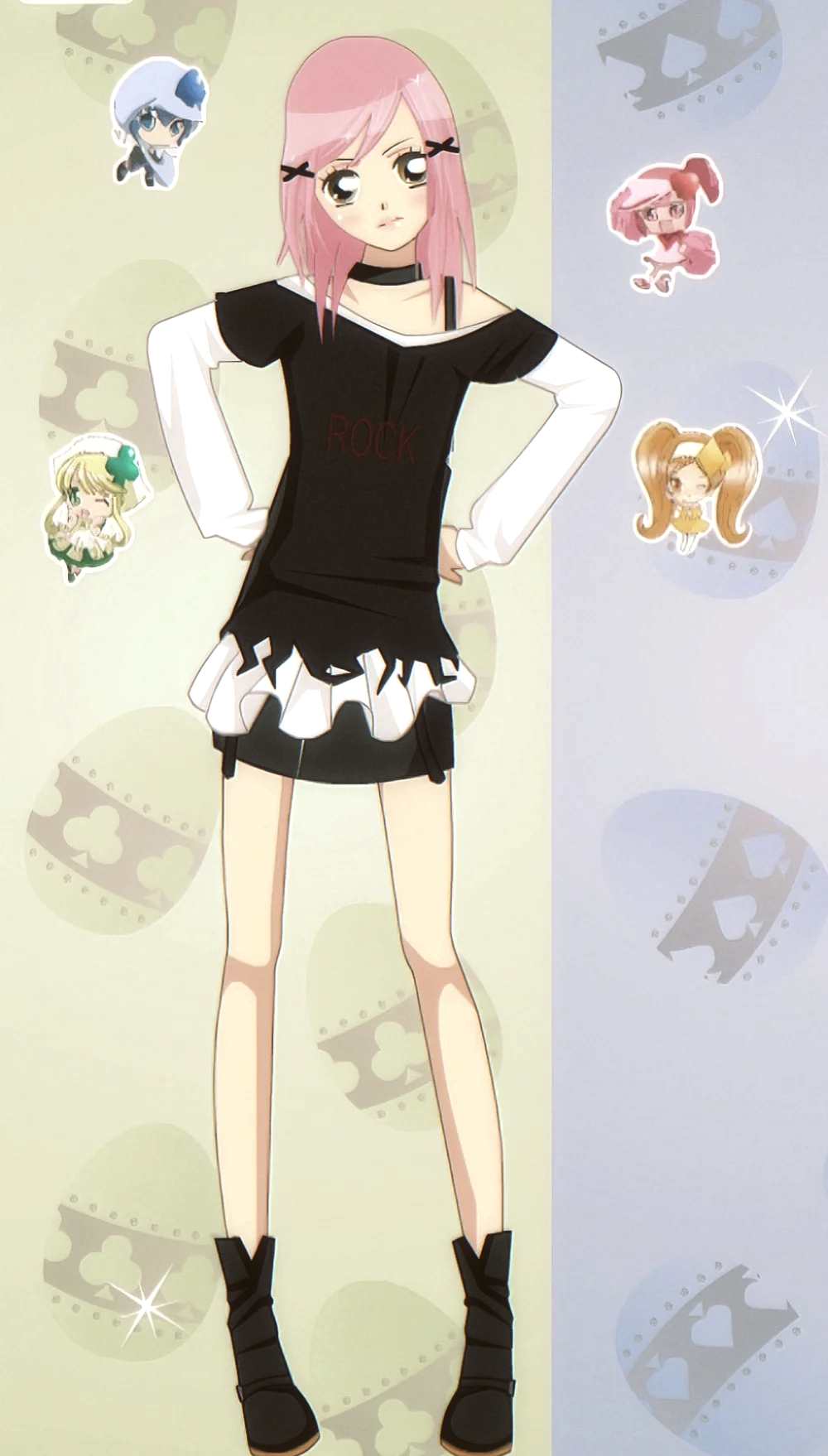 破解版全部换装小游戏(破解版全部换装小游戏有哪些)