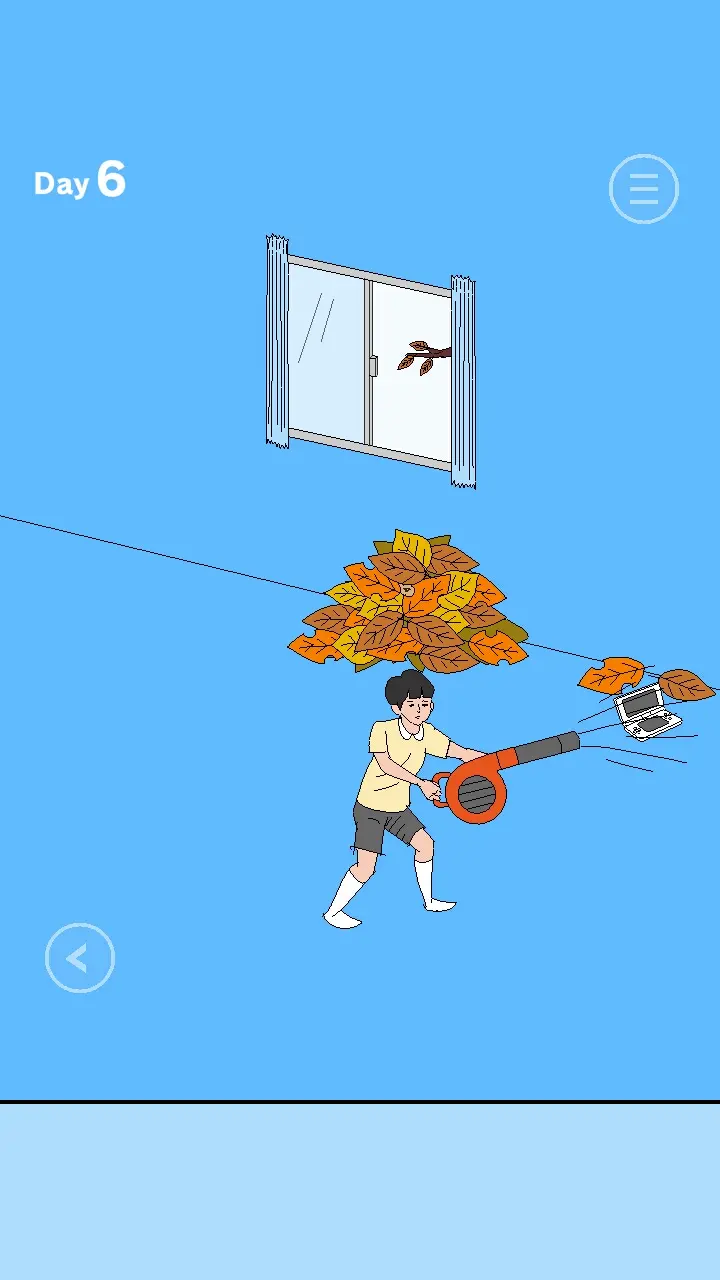 在一起游戏攻略(在一起游戏攻略大全)