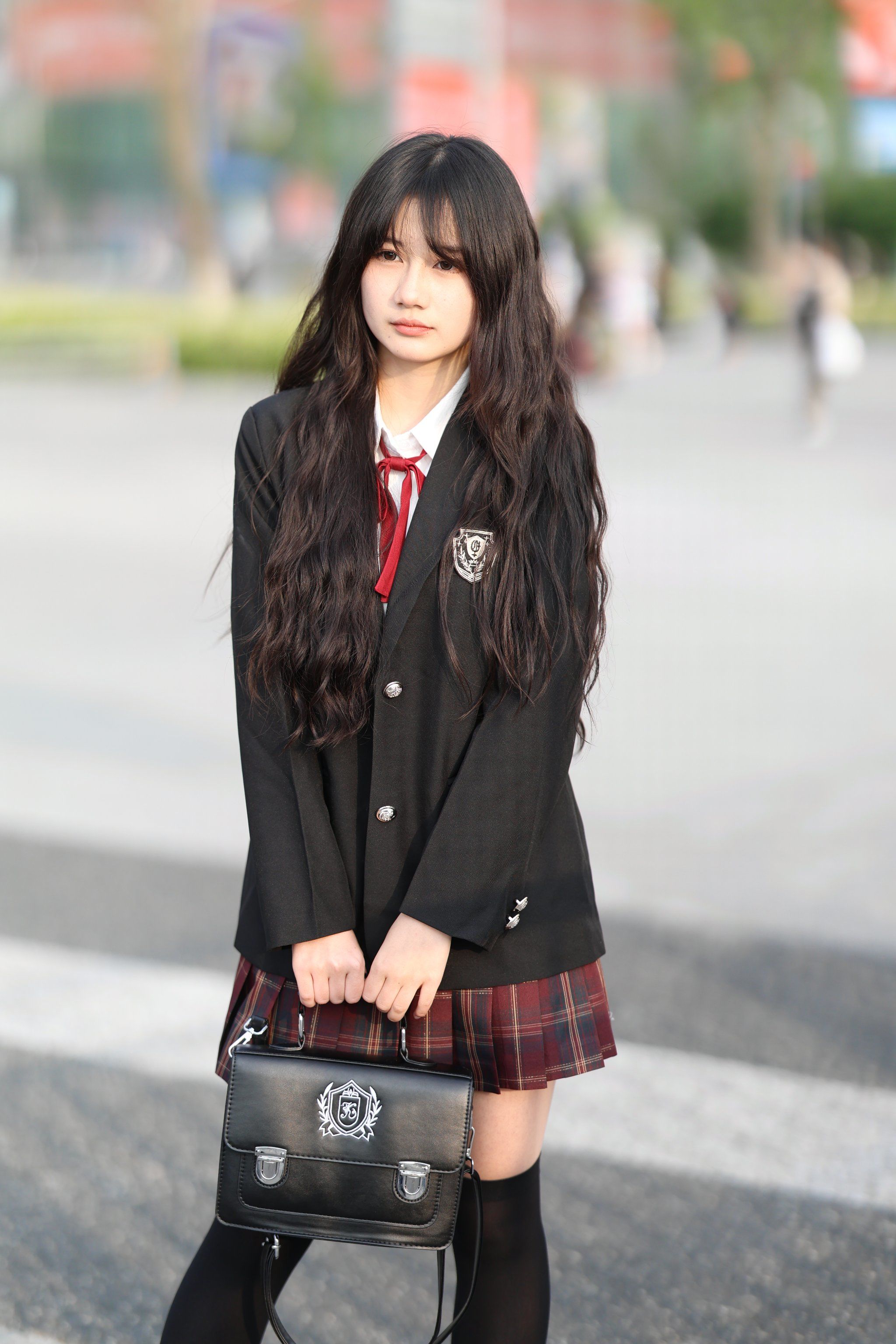 校园女神破解版(校园女生中文破解版游戏)