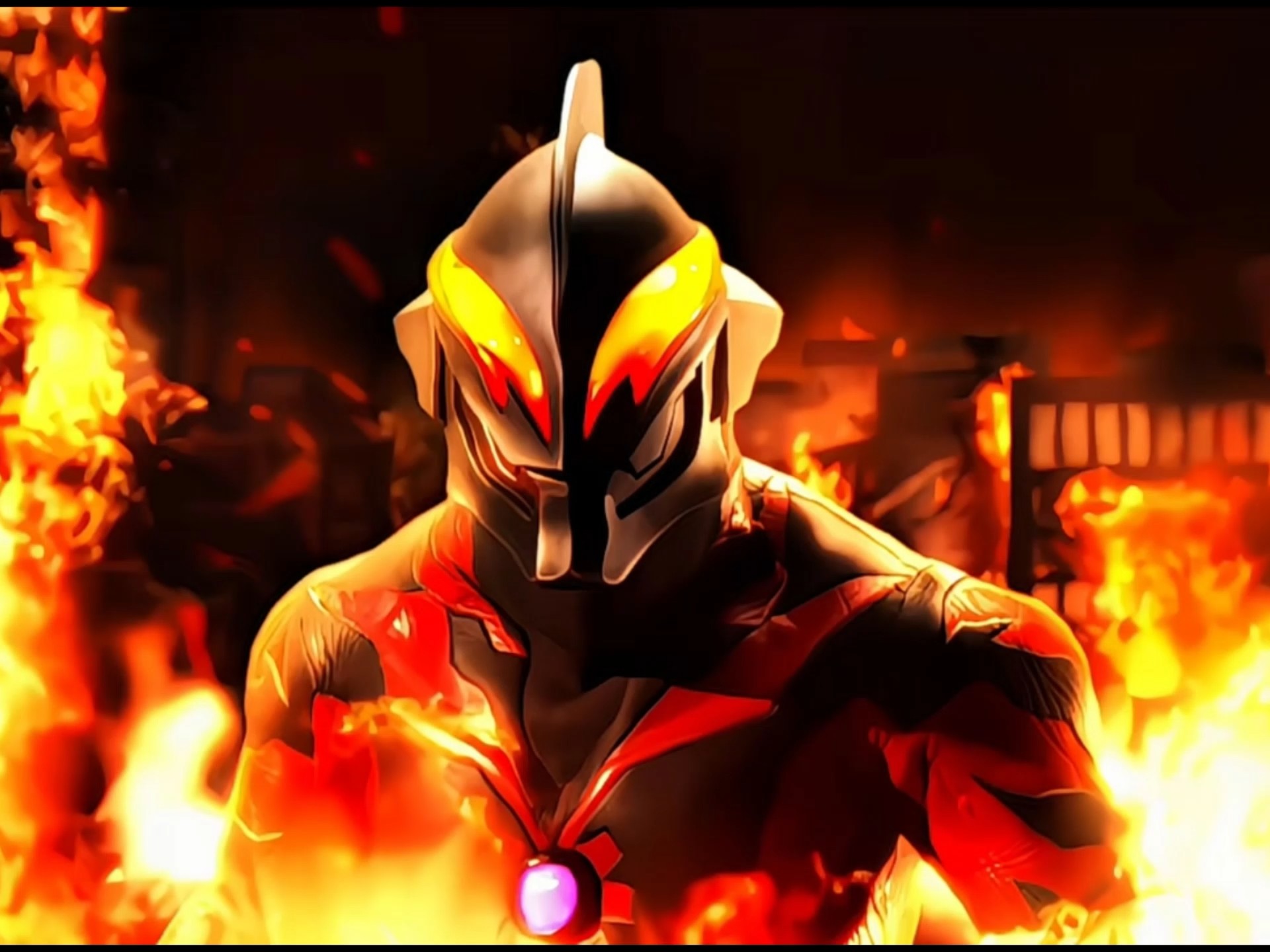 挑战奥特曼挑战奥特曼(2020年的挑战 奥特q)