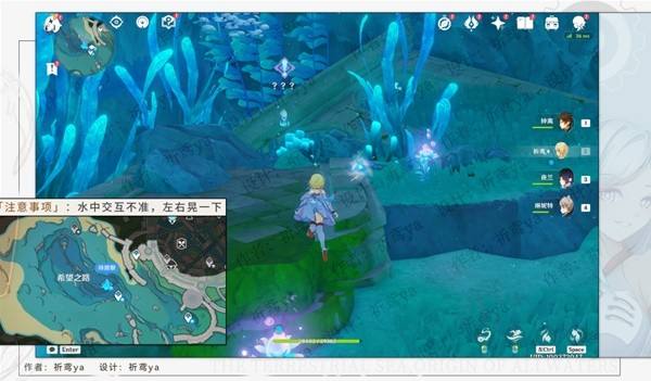 海盗冒险团攻略(海盗冒险团激活码)