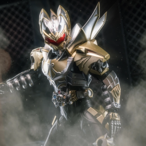 铠甲勇士双人大全下载(铠甲勇士双人大全下载手机版)