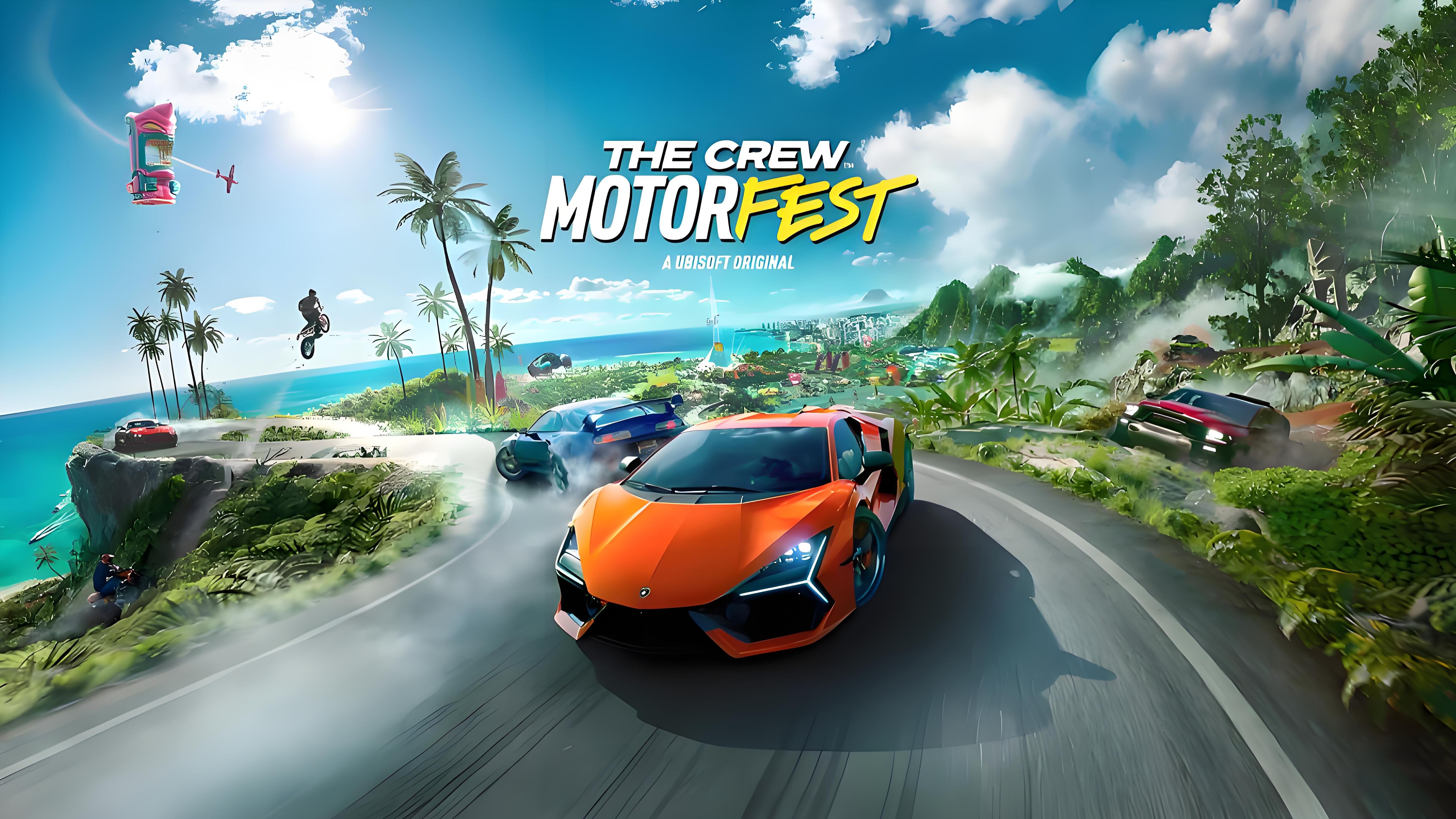 飚速车神破解版(飚速车神破解版全车解锁)