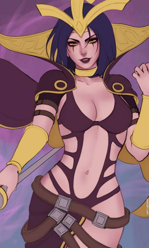 火影pixxx小南h()