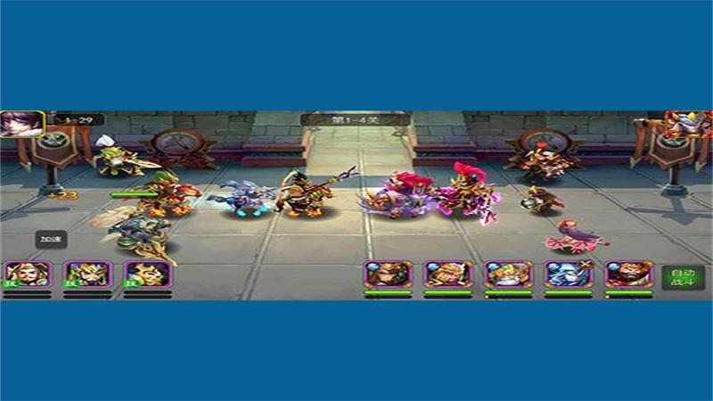 三国志战略版灵犀apk(三国志战略版灵犀客服电话)