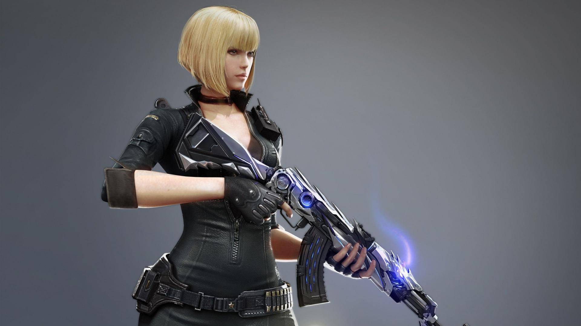 cf在线下载(端游cf下载网址)