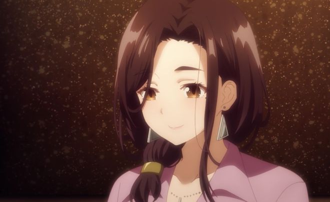 心机高中》攻略(心机高有什么症状)