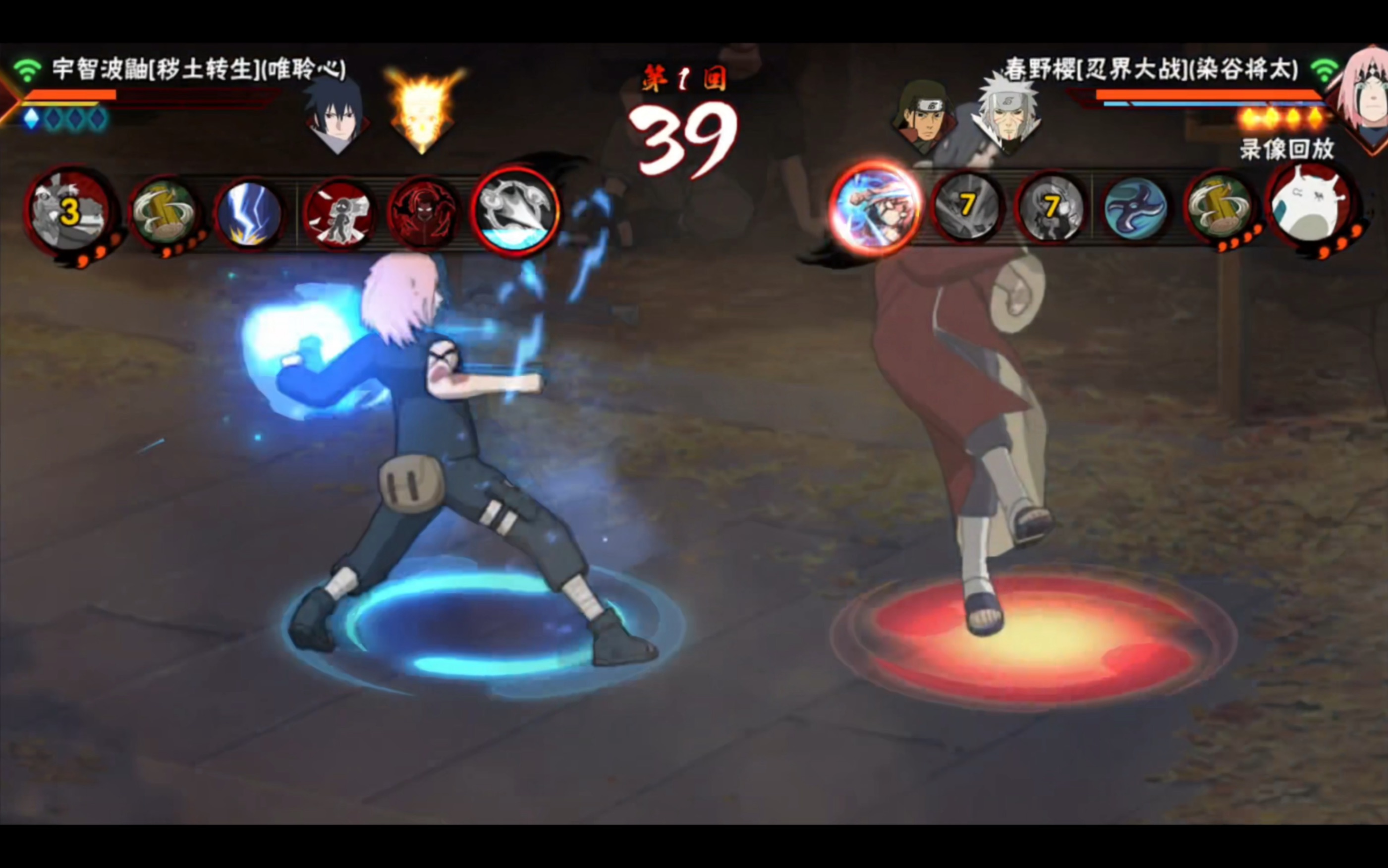 战斗吧忍者攻略(战斗吧勇士最新下载安装)