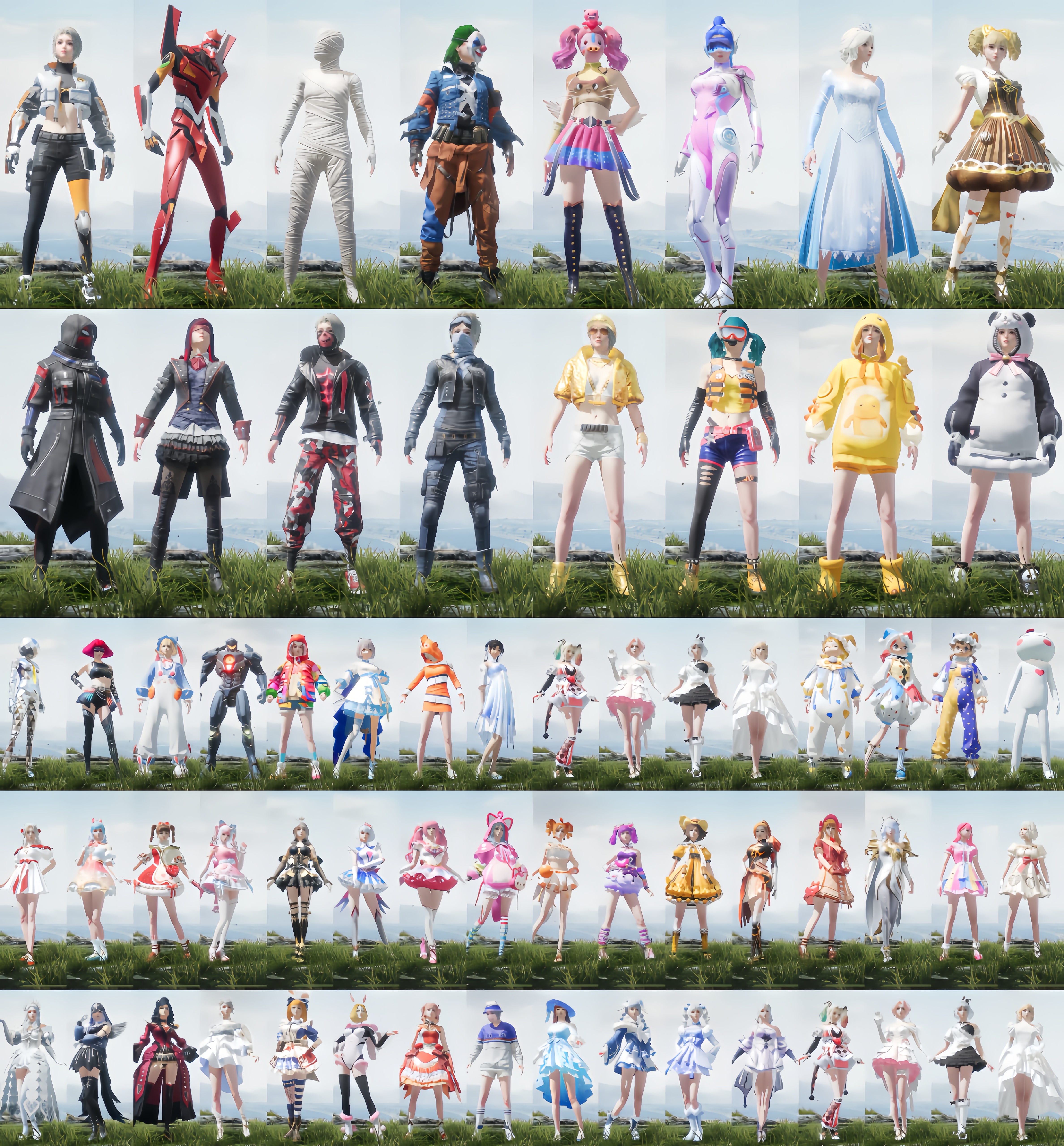 和平精英v8号账号密码免费(和平精英手游v8账号和密码)