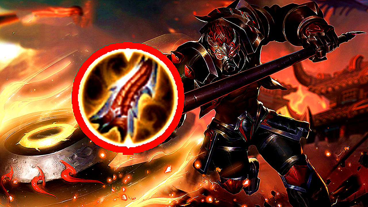 三国之谁主天下典韦在哪(三国之谁主天下5大属性全满是多少)