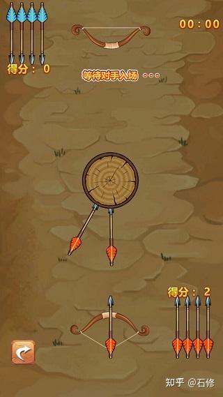 2025年10月12日 第35页