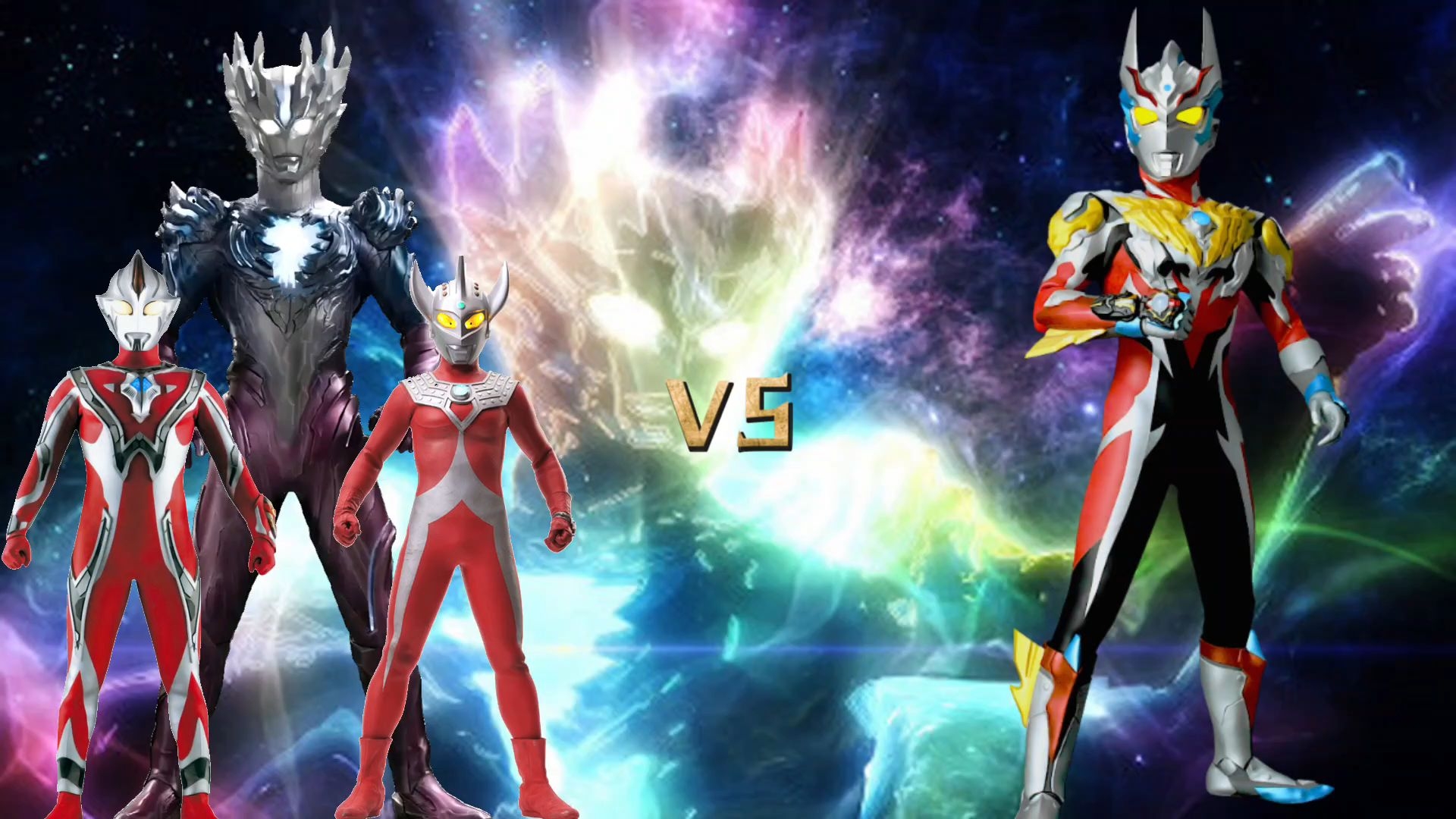 2025年10月12日 第33页