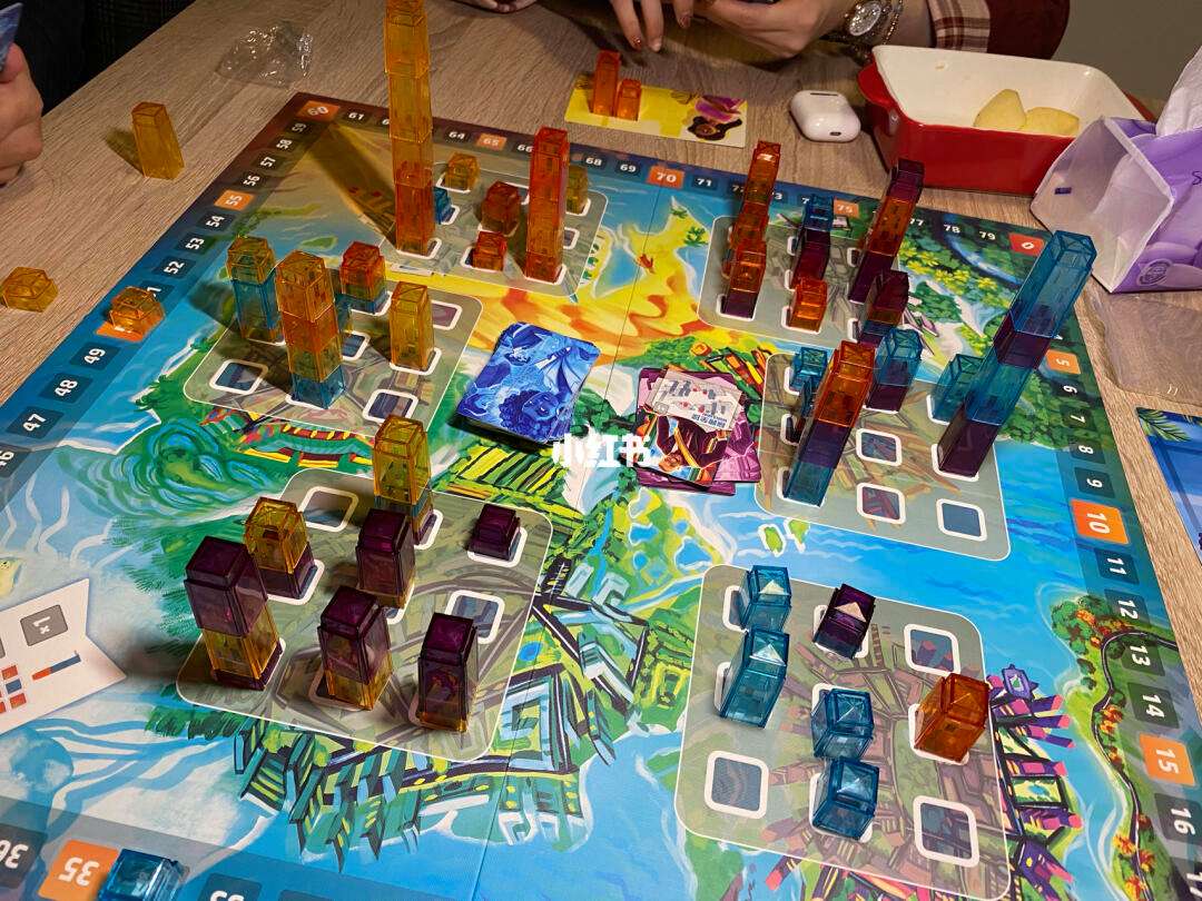 母上攻略出游戏了()