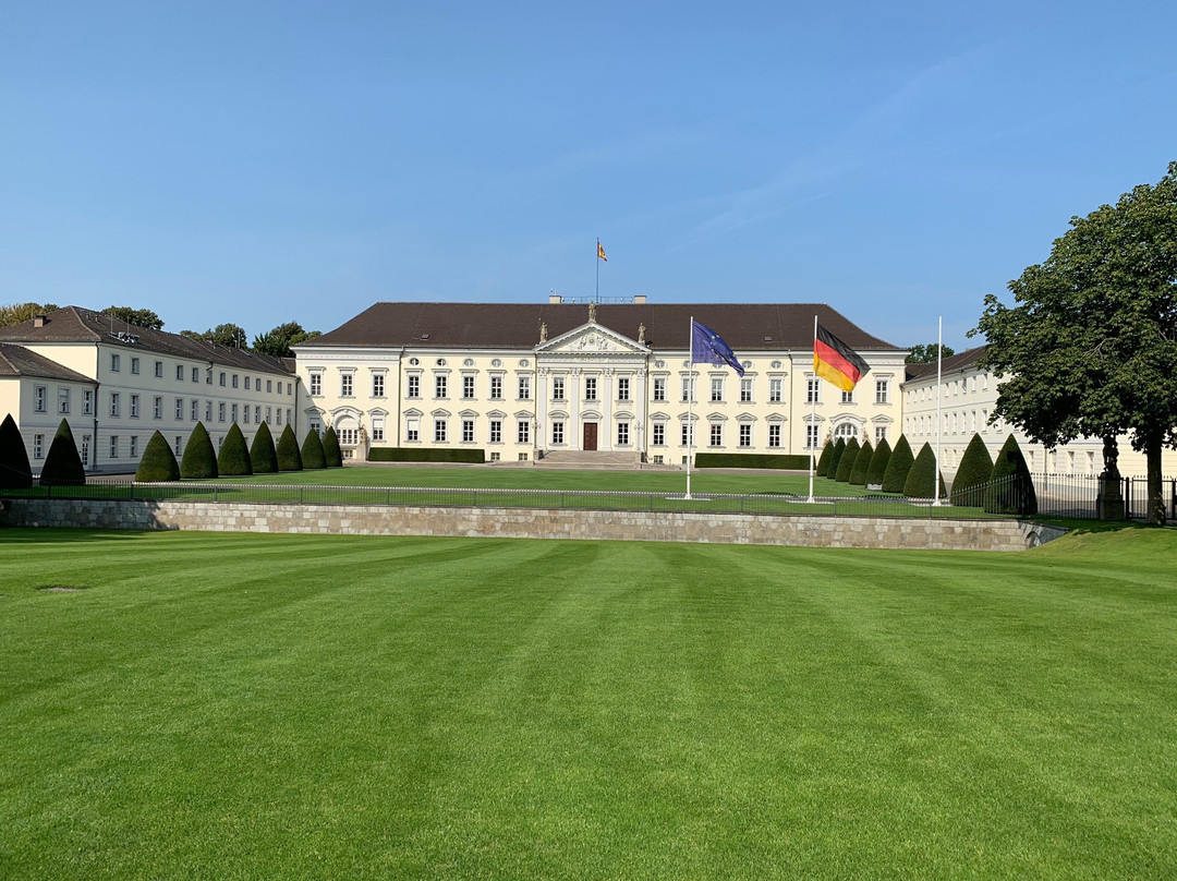 palaceescape攻略11(palaceengland游戏攻略)