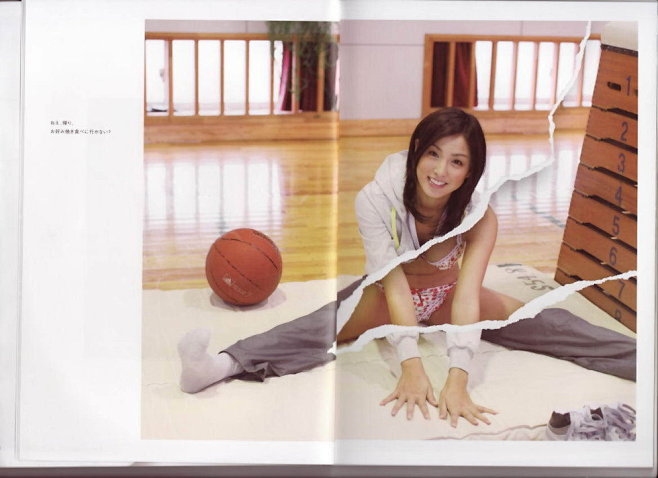 欺美女衣服破解版(破解版美女游戏单机)