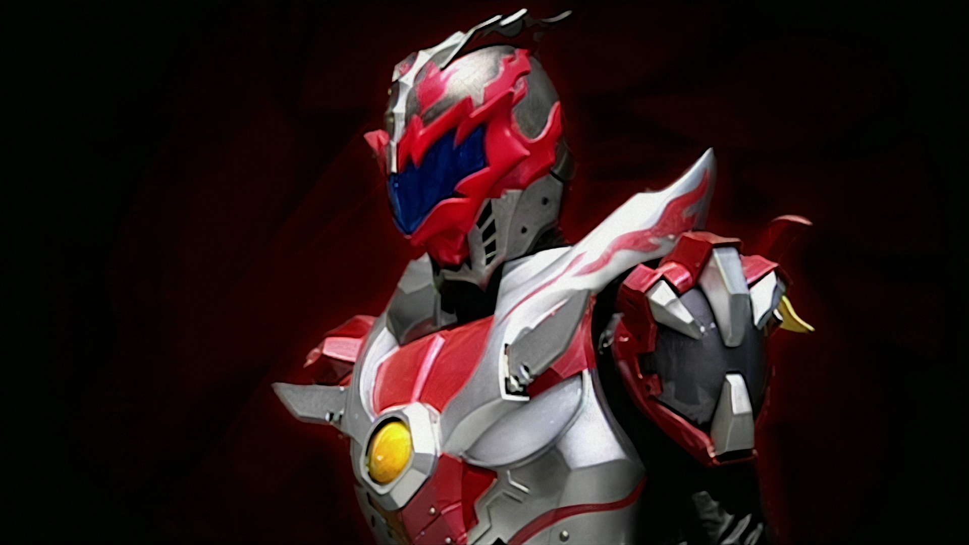 铠甲勇士简单游戏(铠甲勇士的游戏大全)