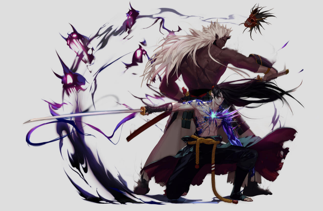 2025年10月12日 第21页