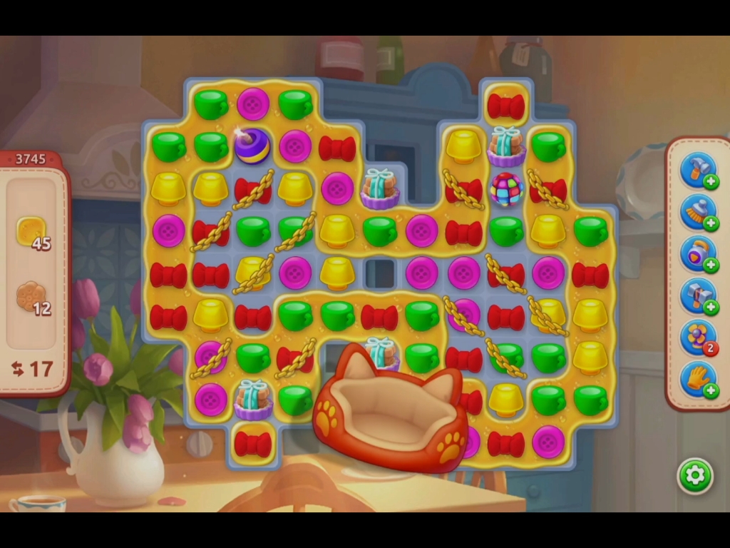 梦幻家园密码(梦幻家园id在哪)