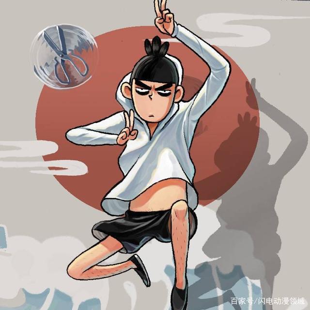 卡布西游闪电刺客好吗(卡布西游闪电刺客好吗值得练吗)