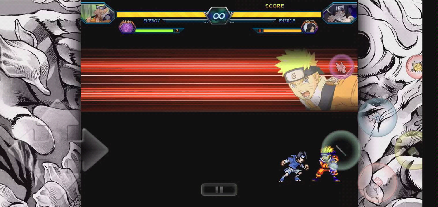 2025年10月12日 第12页