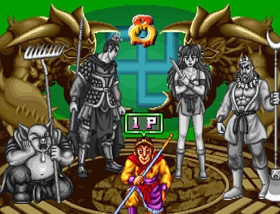 西游记游戏释厄传2(西游记游戏释厄传2攻略)