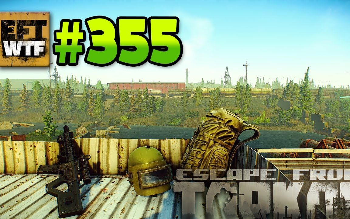 逃离快乐住宅游戏攻略(逃离快乐星球在线播放西瓜网)