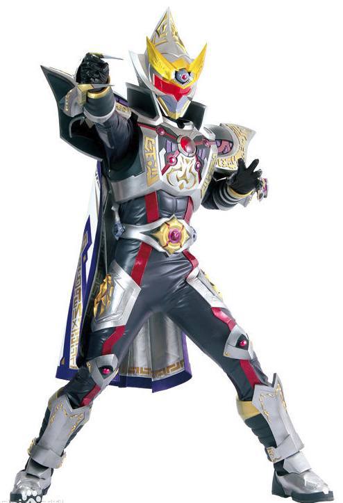 铠甲勇士刑天修罗.(铠甲勇士刑天vs修罗)